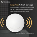 2,4 g 300 Mbit / s Indoor Wireless Access Point Decken -AP AP